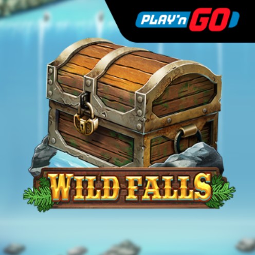Slot PlaynGO