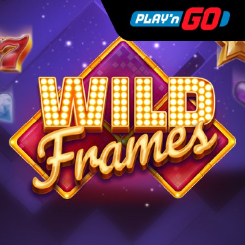 Slot PlaynGO