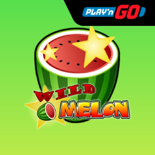 Slot PlaynGO