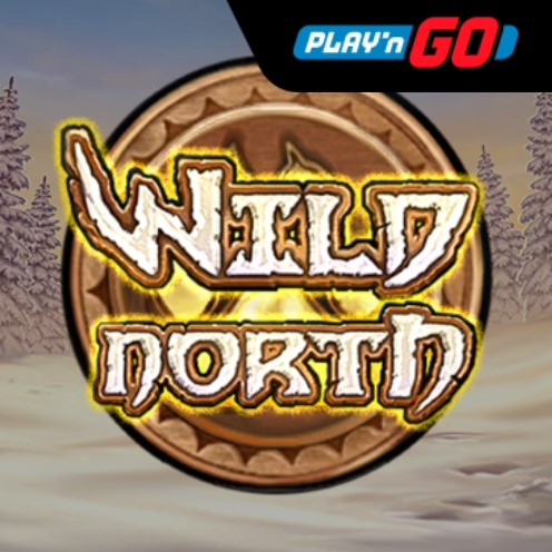 Slot PlaynGO