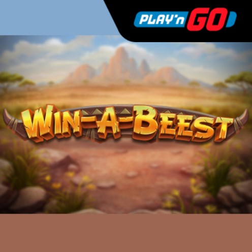 Slot PlaynGO