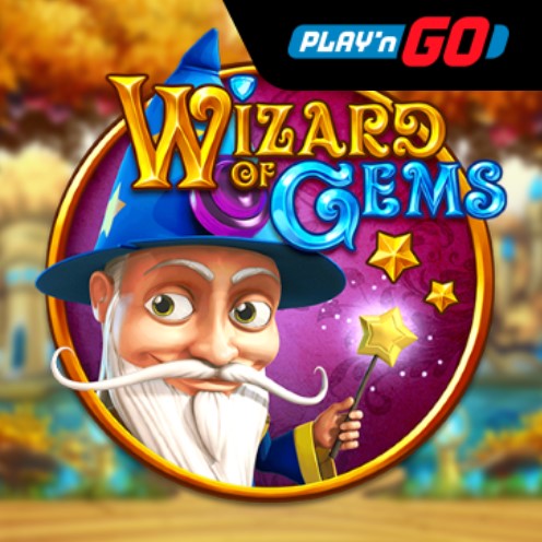 Slot PlaynGO