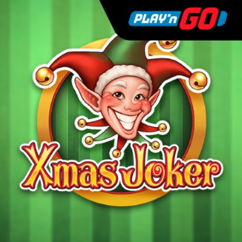 Slot PlaynGO