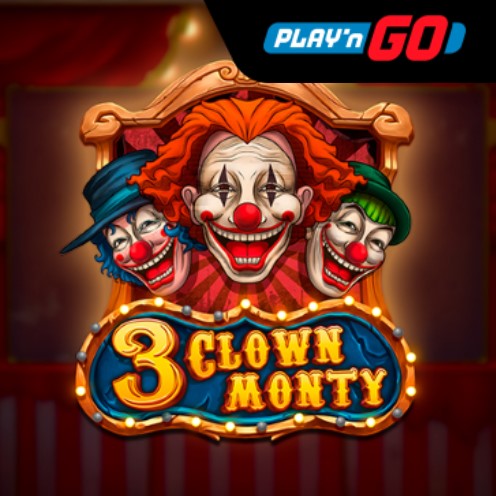 Slot PlaynGO