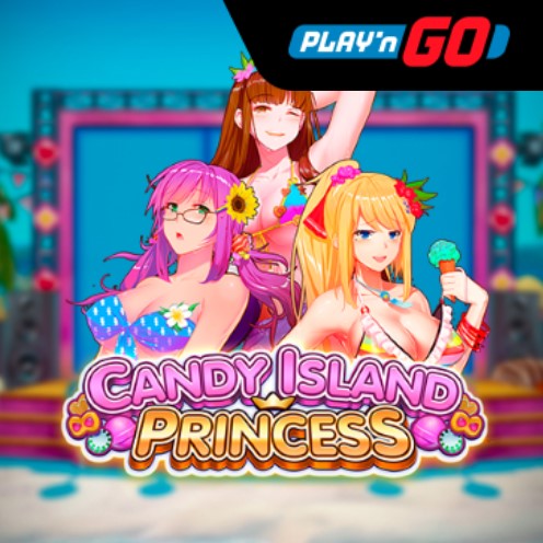 Slot PlaynGO