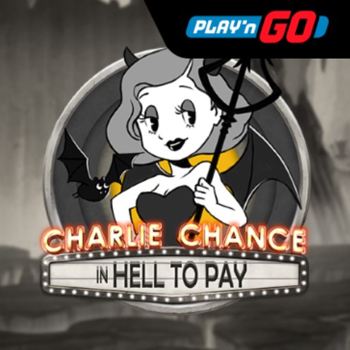 Slot PlaynGO