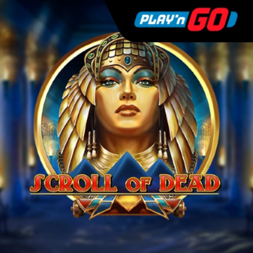 Slot PlaynGO