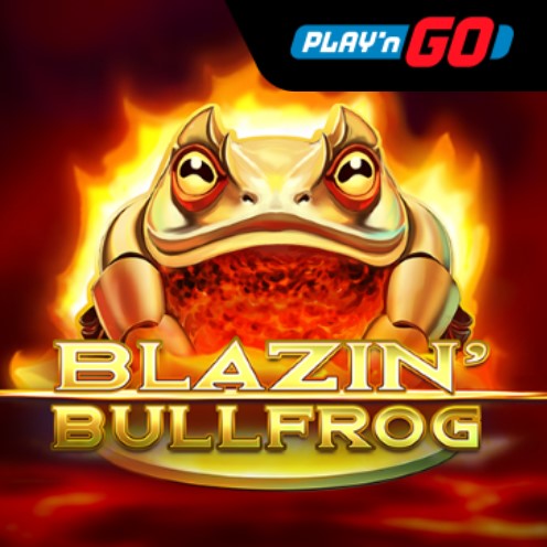 Slot PlaynGO