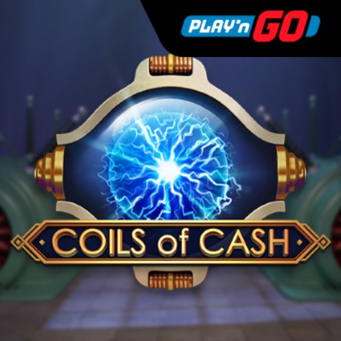 Slot PlaynGO