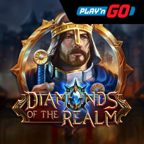 Slot PlaynGO