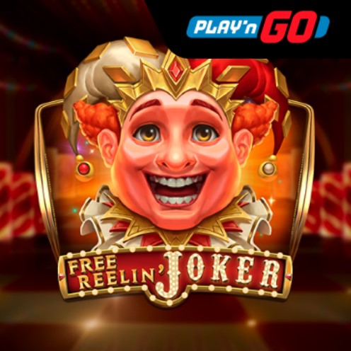 Slot PlaynGO