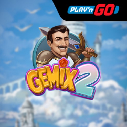 Slot PlaynGO
