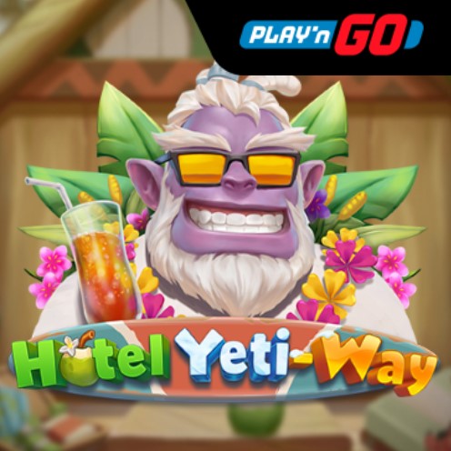 Slot PlaynGO