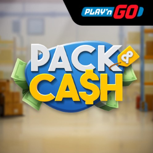 Slot PlaynGO
