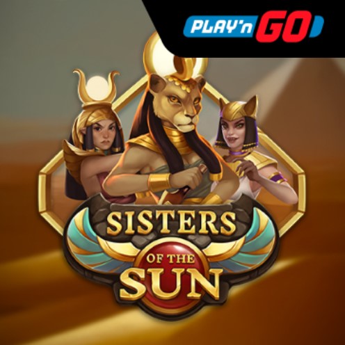 Slot PlaynGO