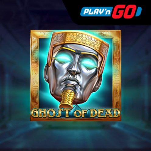 Slot PlaynGO