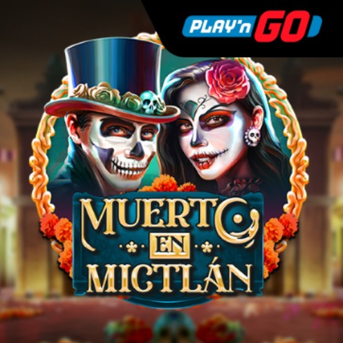 Slot PlaynGO