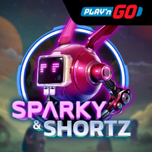 Slot PlaynGO
