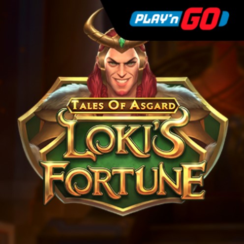 Slot PlaynGO