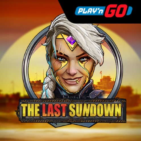 Slot PlaynGO
