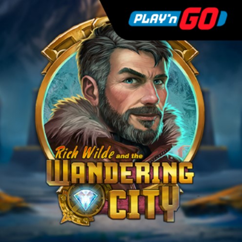 Slot PlaynGO