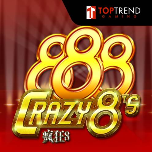 Slot Top Trend Gaming