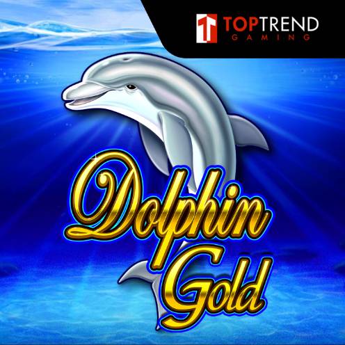 Slot Top Trend Gaming