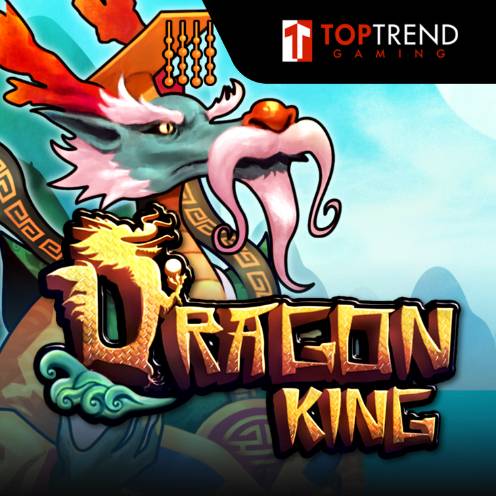 Slot Top Trend Gaming