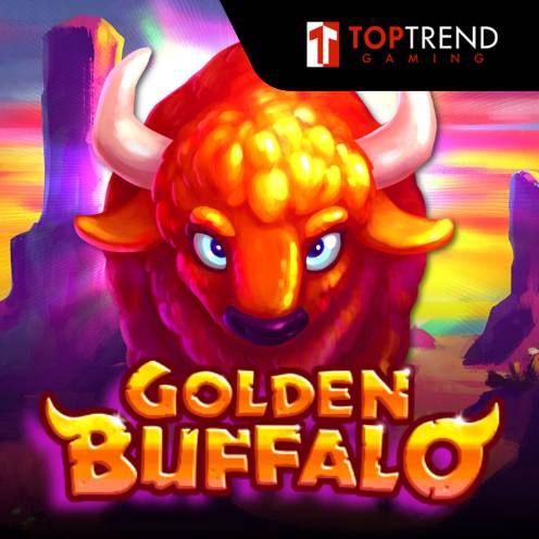 Slot Top Trend Gaming