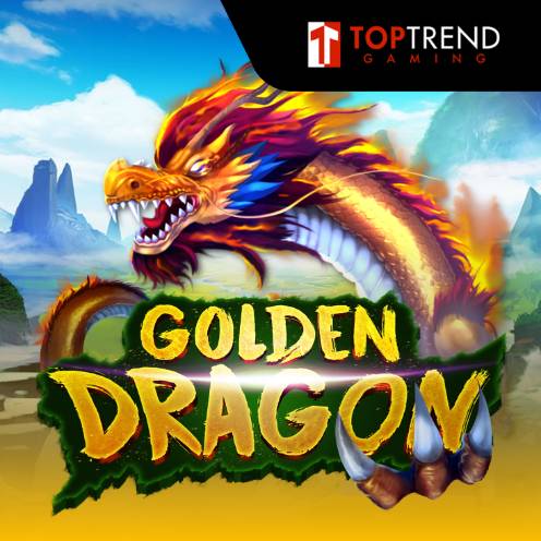 Slot Top Trend Gaming
