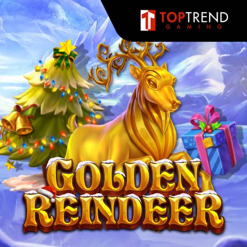 Slot Top Trend Gaming