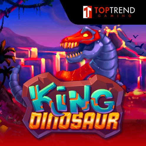 Slot Top Trend Gaming