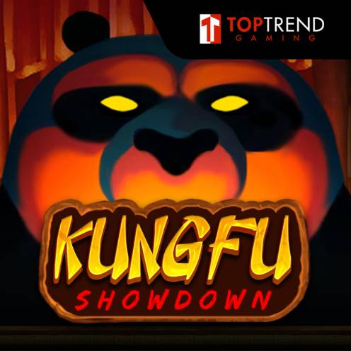 Slot Top Trend Gaming