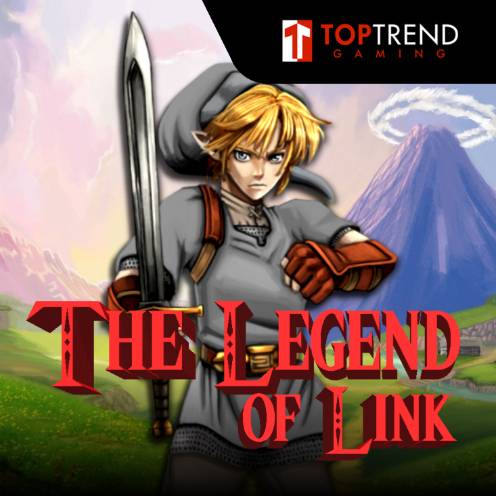 Slot Top Trend Gaming