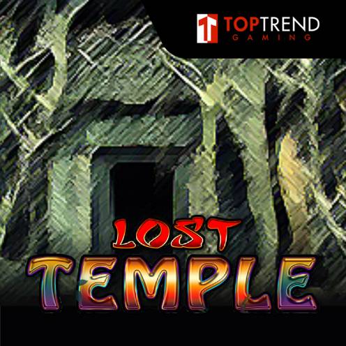 Slot Top Trend Gaming