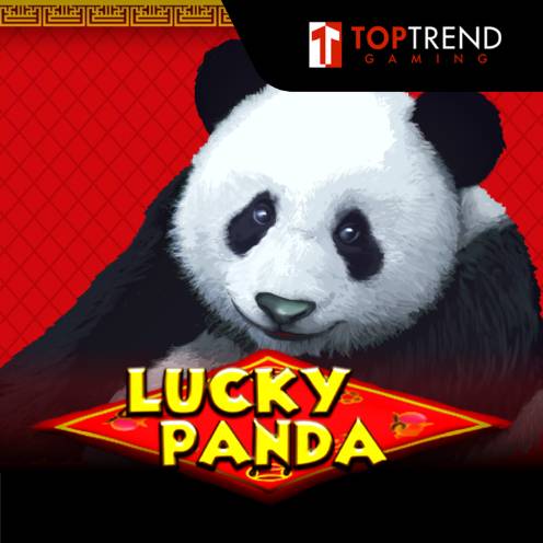 Slot Top Trend Gaming