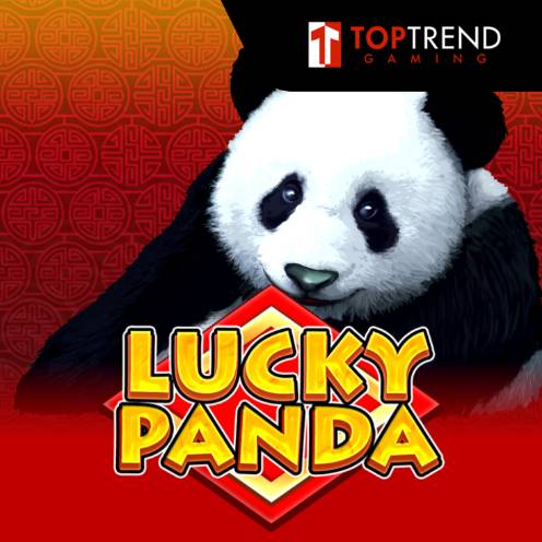 Slot Top Trend Gaming