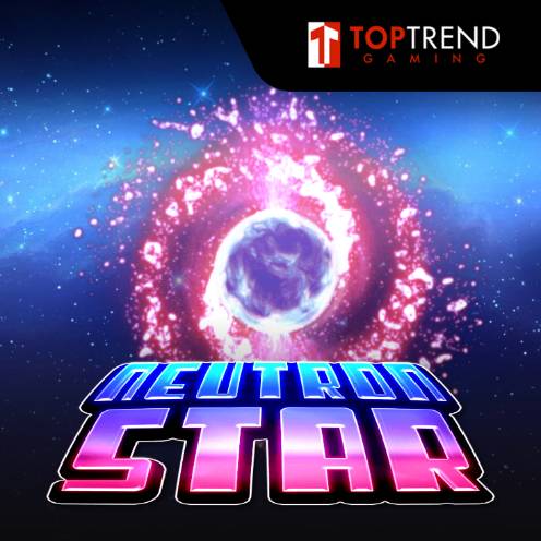 Slot Top Trend Gaming