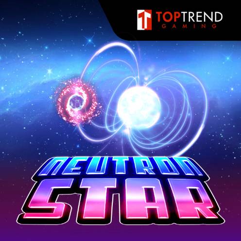 Slot Top Trend Gaming