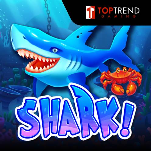 Slot Top Trend Gaming