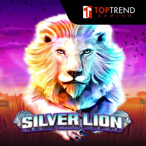 Slot Top Trend Gaming
