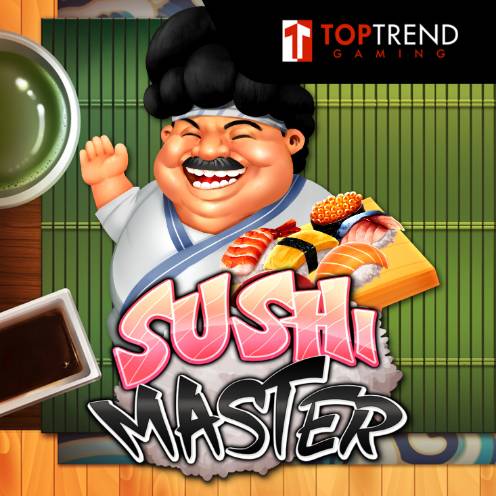 Slot Top Trend Gaming