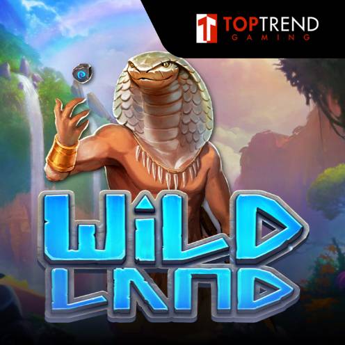 Slot Top Trend Gaming