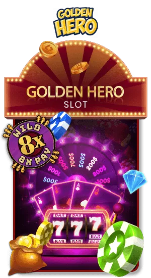 GHG_SLOT
